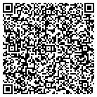 QR code with Affiliated Urologists Limited contacts
