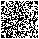 QR code with Leduc's Card & Gift contacts