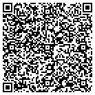 QR code with Print Master Printing Copying contacts
