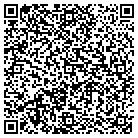 QR code with Avalon At The Pinehills contacts