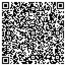 QR code with Crystal Cold Storage contacts