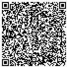 QR code with Lighthouse Nursing Care Center contacts
