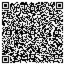 QR code with Keezing Communications contacts