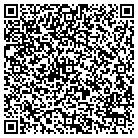 QR code with Eugene R Curry Law Offices contacts