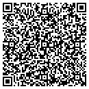 QR code with Cambridge Cmpt Sls & Conslt contacts