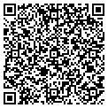 QR code with Jec Bobcat Services contacts