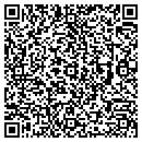 QR code with Express Mens contacts