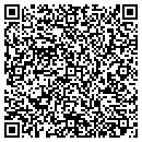 QR code with Window Remedies contacts