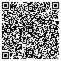 QR code with Techquisite contacts
