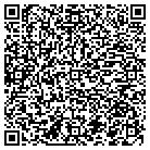 QR code with Lonergan Engineering & Cnsltng contacts