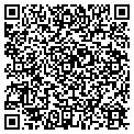 QR code with Carpet Busters contacts