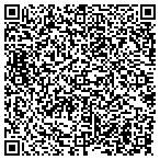 QR code with Mashpee Creative Childrens Center contacts