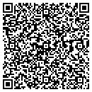 QR code with Cousins Subs contacts