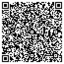QR code with Creative Variety Products contacts