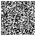 QR code with Seekonk Common contacts