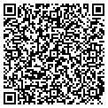 QR code with Rachel Buchsbaum MD contacts