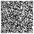 QR code with Robert Knapik Law Office contacts