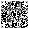 QR code with Arbys contacts