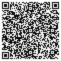 QR code with Anania Gifts contacts