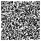 QR code with Agility A Clasical Pilates contacts