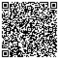 QR code with Mancuso Tree Service contacts
