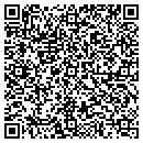 QR code with Sheriff Narcotics Div contacts