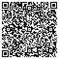 QR code with Bar contacts