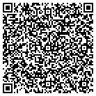 QR code with William E Horgan Insurance contacts