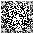 QR code with Bed & Breakfast Of Waquoit Bay contacts