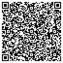 QR code with Silk Scents contacts