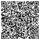 QR code with Lisannas Custom Design Inc contacts