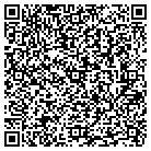 QR code with Veterans Of Foreign Wars contacts