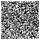 QR code with Fish Window Cleaning contacts