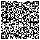 QR code with Munro Distributing Co contacts