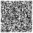 QR code with Technology Enabling Corp contacts