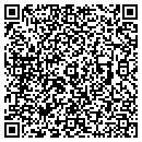 QR code with Instant Rose contacts