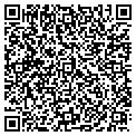 QR code with Pub 126 contacts