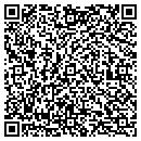 QR code with Massachusetts Go Assoc contacts