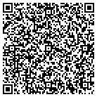 QR code with Separation Technologies Inc contacts