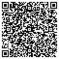 QR code with Soave Interiors contacts