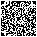 QR code with Interior Transformations contacts