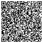 QR code with Rockland Park Department contacts
