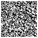 QR code with Delicious Deserts contacts