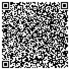 QR code with Adc Prevention Service contacts