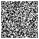 QR code with A G Contracting contacts