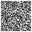 QR code with Quirk Preowned contacts