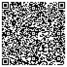 QR code with Linen Tree-Hilton Village contacts