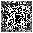 QR code with Public Works contacts