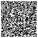 QR code with Dennis M Maguire contacts