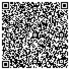 QR code with All Cape Carpet & Window Clng contacts